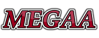 meegastores