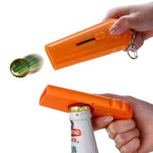 Cap Beer Drink Bottle Opener Opening