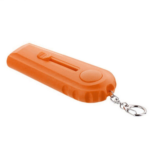 Cap Beer Drink Bottle Opener Opening