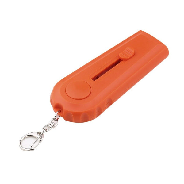 Cap Beer Drink Bottle Opener Opening
