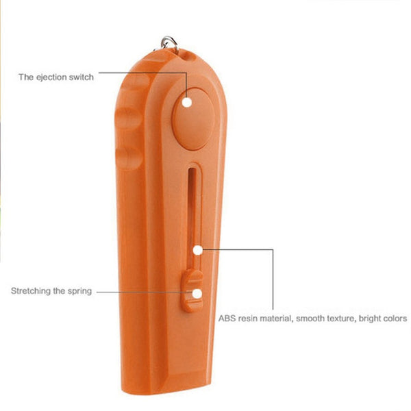 Cap Beer Drink Bottle Opener Opening