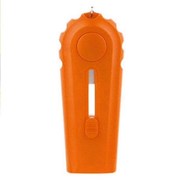 Cap Beer Drink Bottle Opener Opening