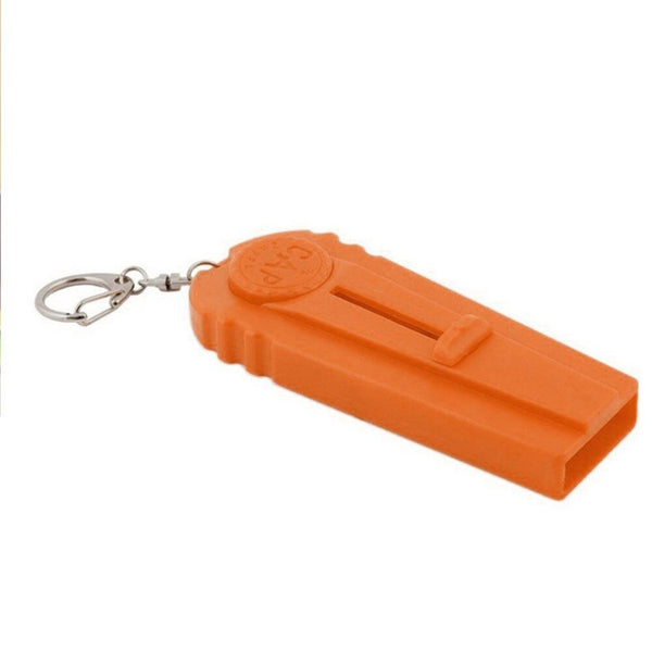 Cap Beer Drink Bottle Opener Opening